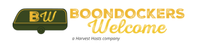 Boondockers Welcome Review – Free Overnight on Private Property 3
